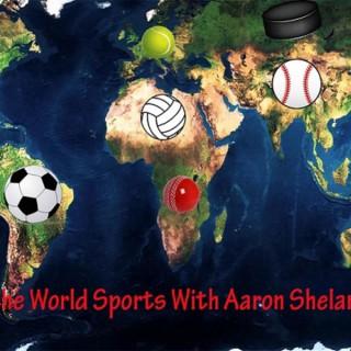 Around the World Sports