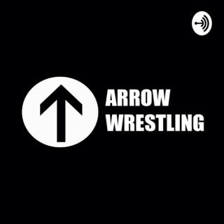 Arrow Wrestling