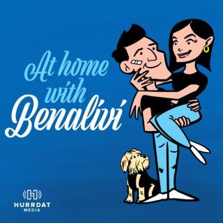 At Home with Benalivi