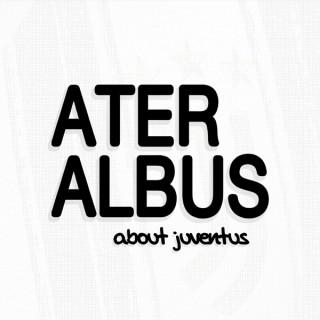 AterAlbus (About Juventus)