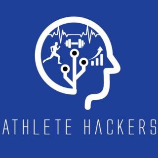 Athlete Hackers