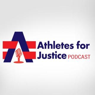 Athletes for Justice