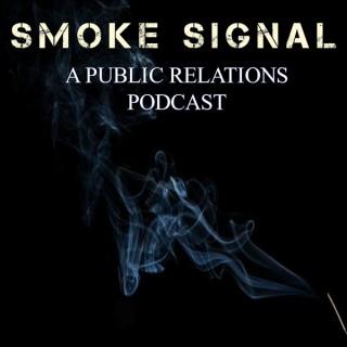 Smoke Signal » Podcast