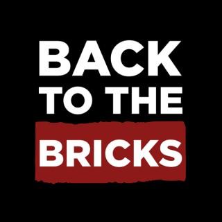 Back To The Bricks Podcast