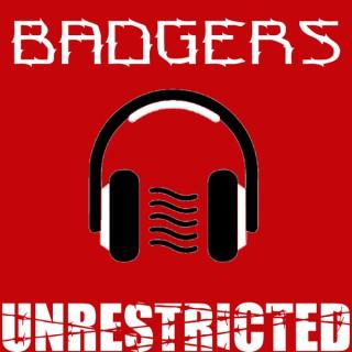 Badgers Unrestricted