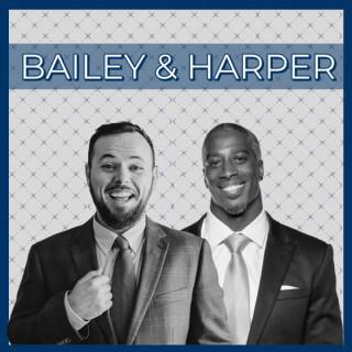 Bailey & Harper