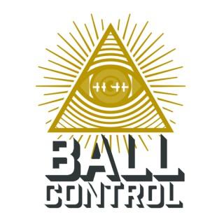 Ball Control-NFL Fantasy, Draft, and Off-Season Analysis.