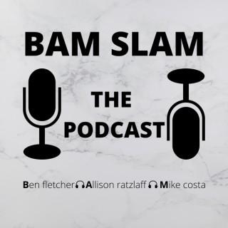 Bam Slam