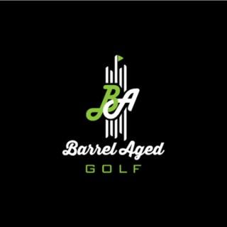 Barrel Aged Golf