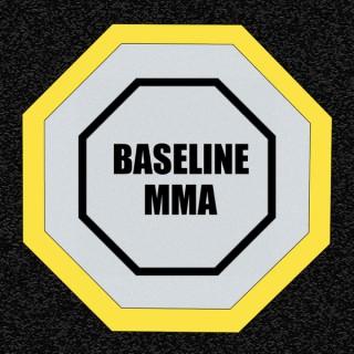 Baseline MMA