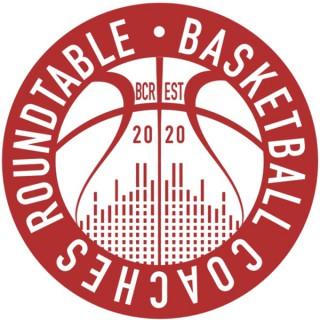 Basketball Coaches Roundtable