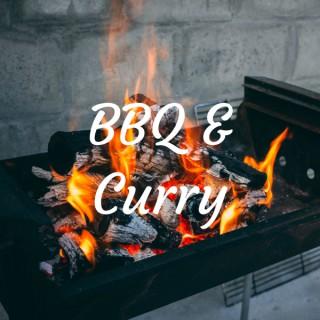 BBQ & Curry