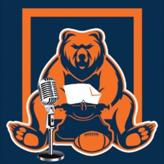 Bear Down Report Podcast