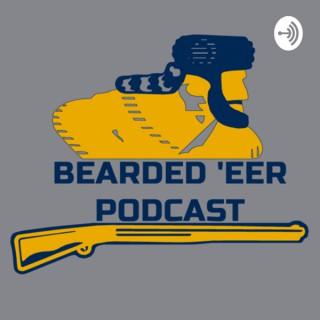 Bearded ‘Eer Podcast