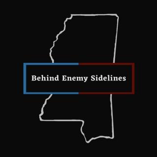 Behind Enemy Sidelines