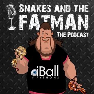Snakes and the Fat Man
