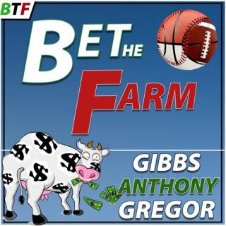 Bet The Farm