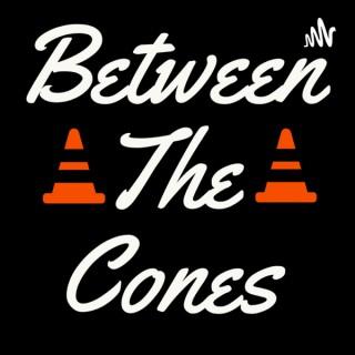 Between the Cones