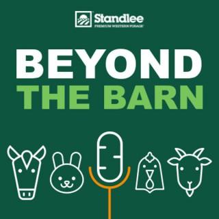 Beyond the Barn