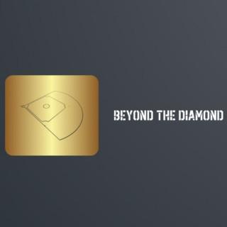 Beyond the Diamond