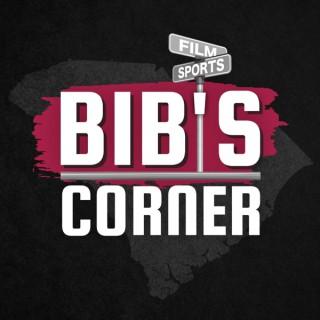Bib’s Corner: NBA Podcast
