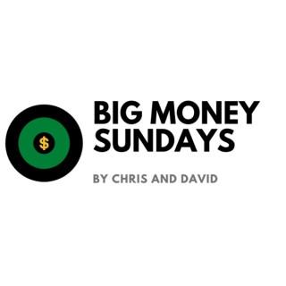 Big Money Sundays