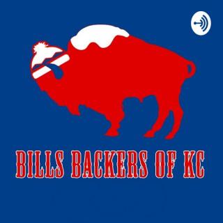 Bills Backers of KC