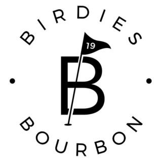 Birdies & Bourbon