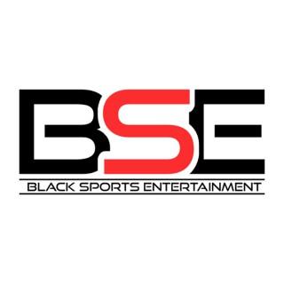 Black Sports Entertainment