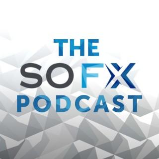 SO FX's Podcast