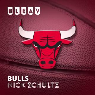 Bleav in Bulls