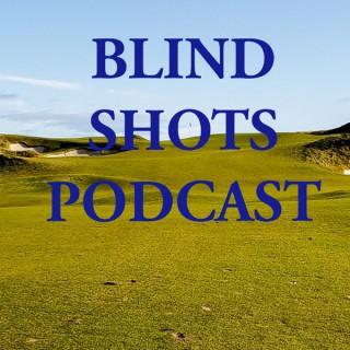 Blind Shots Podcast