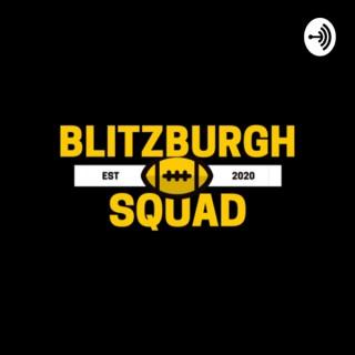 Blitzburgh Squad
