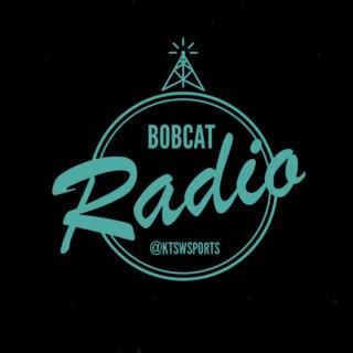 Bobcat Radio