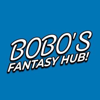 BoBo's Fantasy Hub