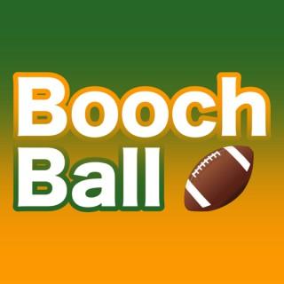 Booch Ball