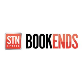 Book Ends by STN Sports