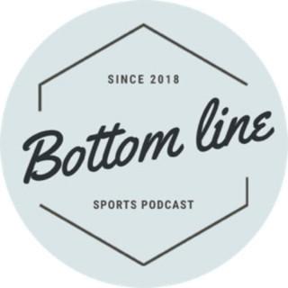 Bottom Line Podcast
