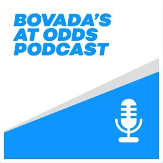 Bovada's At Odds Podcast