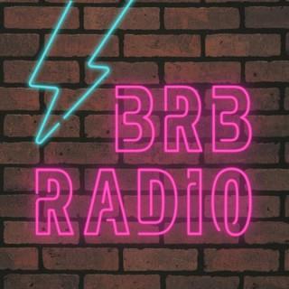 BRB Radio