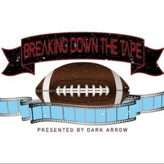 Breaking Down The Tape