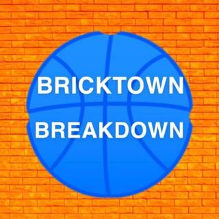Bricktown Breakdown