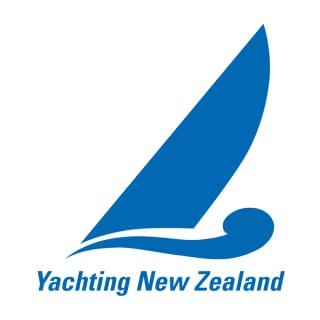 Broad Reach Radio - The Yachting New Zealand Podcast