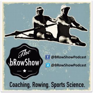 BRowShowPodcast presents Doc, Doc, Goose