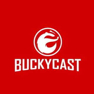 BuckyCast Wisconsin Badgers Football and Basketball Podcast