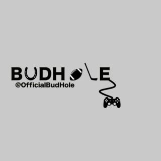 BudHole - Sports & Entertainment