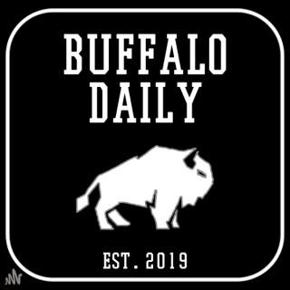 Buffalo Daily