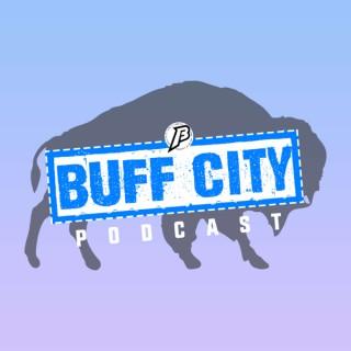 BuffCity l Buffalo & Fantasy Football