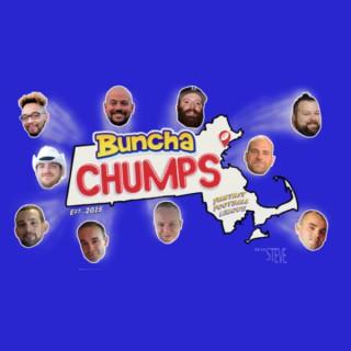Bunch of Chumps