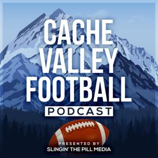 Cache Valley Football Podcast